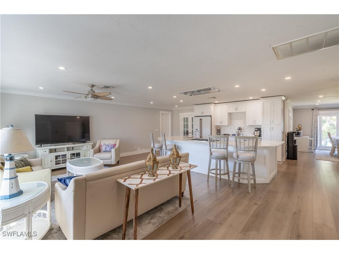 2237 Kings Lake Boulevard Naples FL 34112 225069632 image14