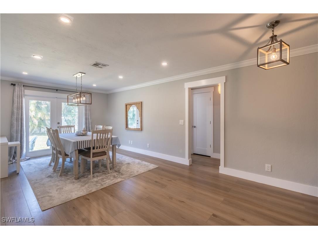 2237 Kings Lake Boulevard Naples FL 34112 225069632 image15