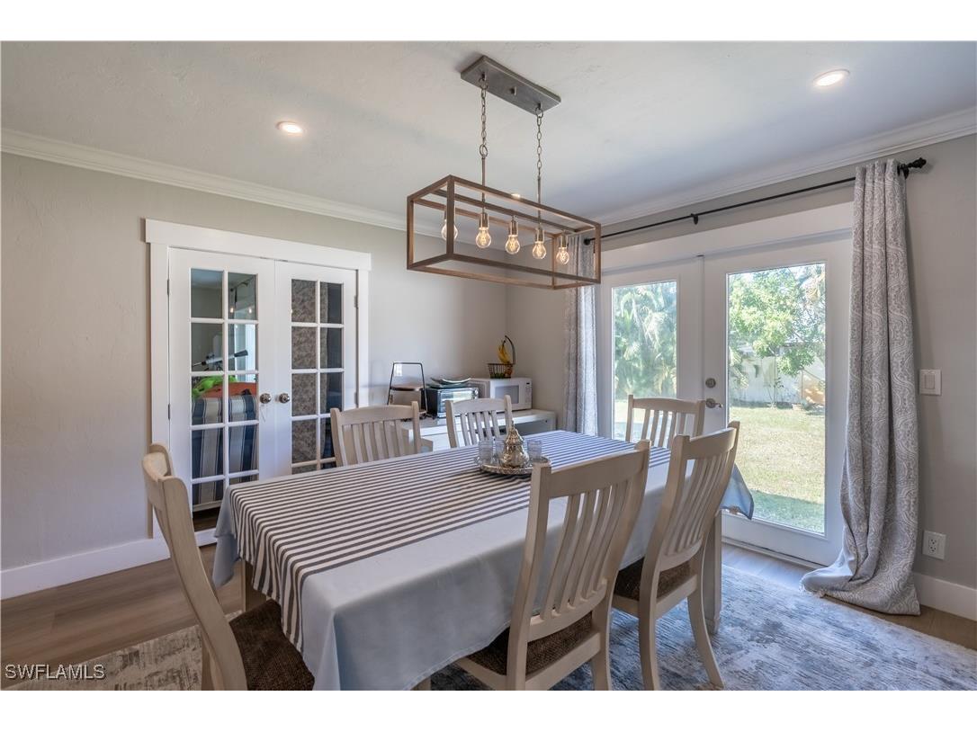 2237 Kings Lake Boulevard Naples FL 34112 225069632 image16