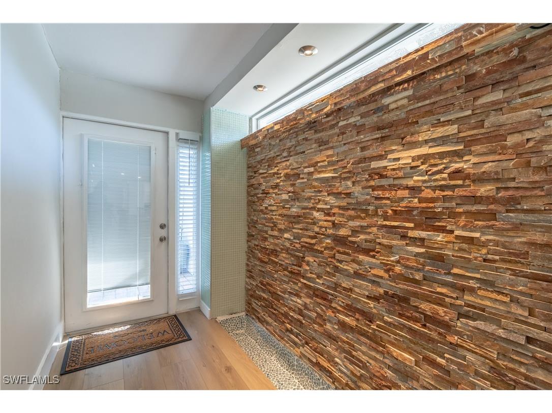 2237 Kings Lake Boulevard Naples FL 34112 225069632 image17