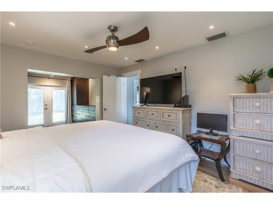 2237 Kings Lake Boulevard Naples FL 34112 225069632 image18