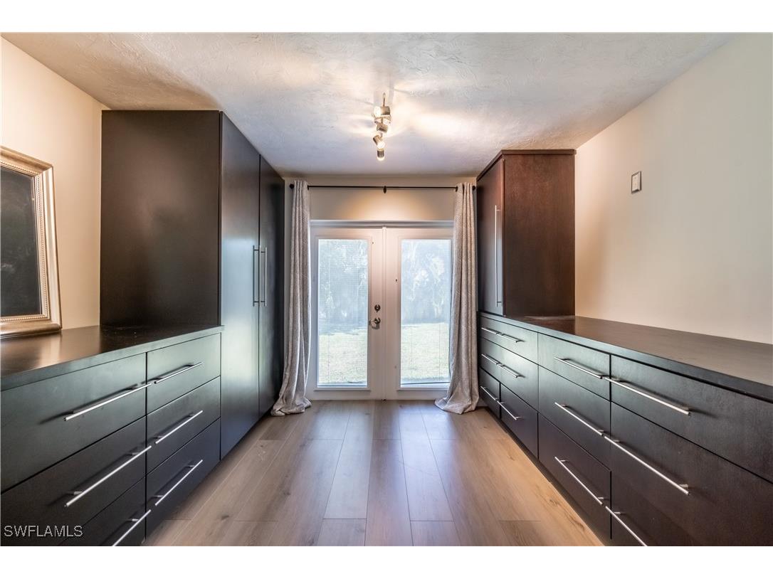 2237 Kings Lake Boulevard Naples FL 34112 225069632 image19