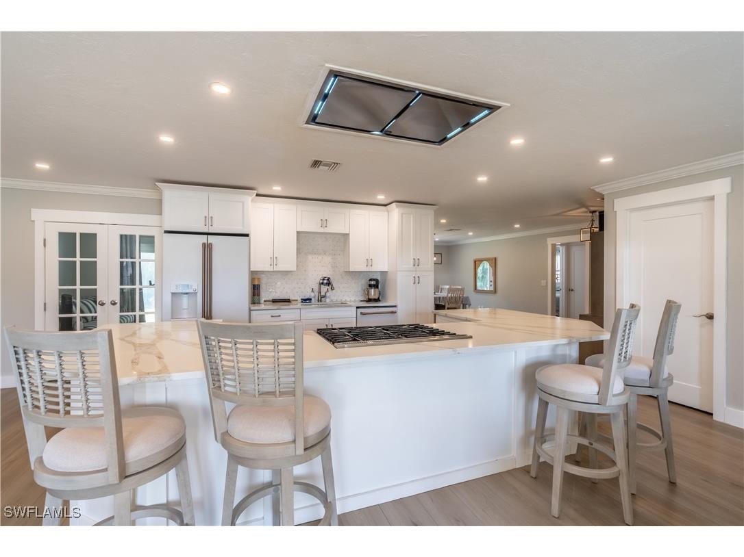 2237 Kings Lake Boulevard Naples FL 34112 225069632 image2