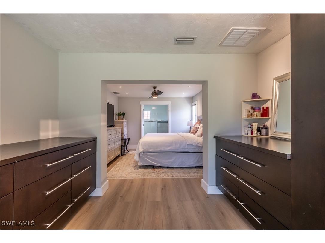 2237 Kings Lake Boulevard Naples FL 34112 225069632 image20