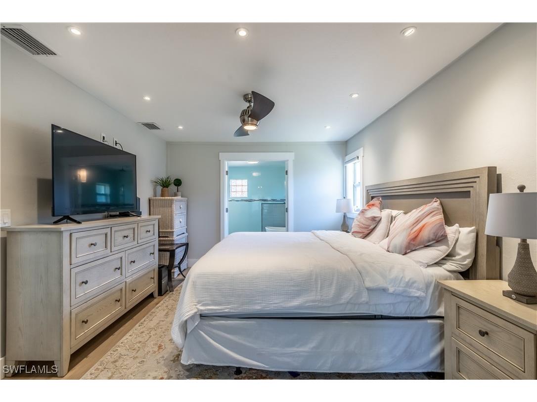 2237 Kings Lake Boulevard Naples FL 34112 225069632 image21