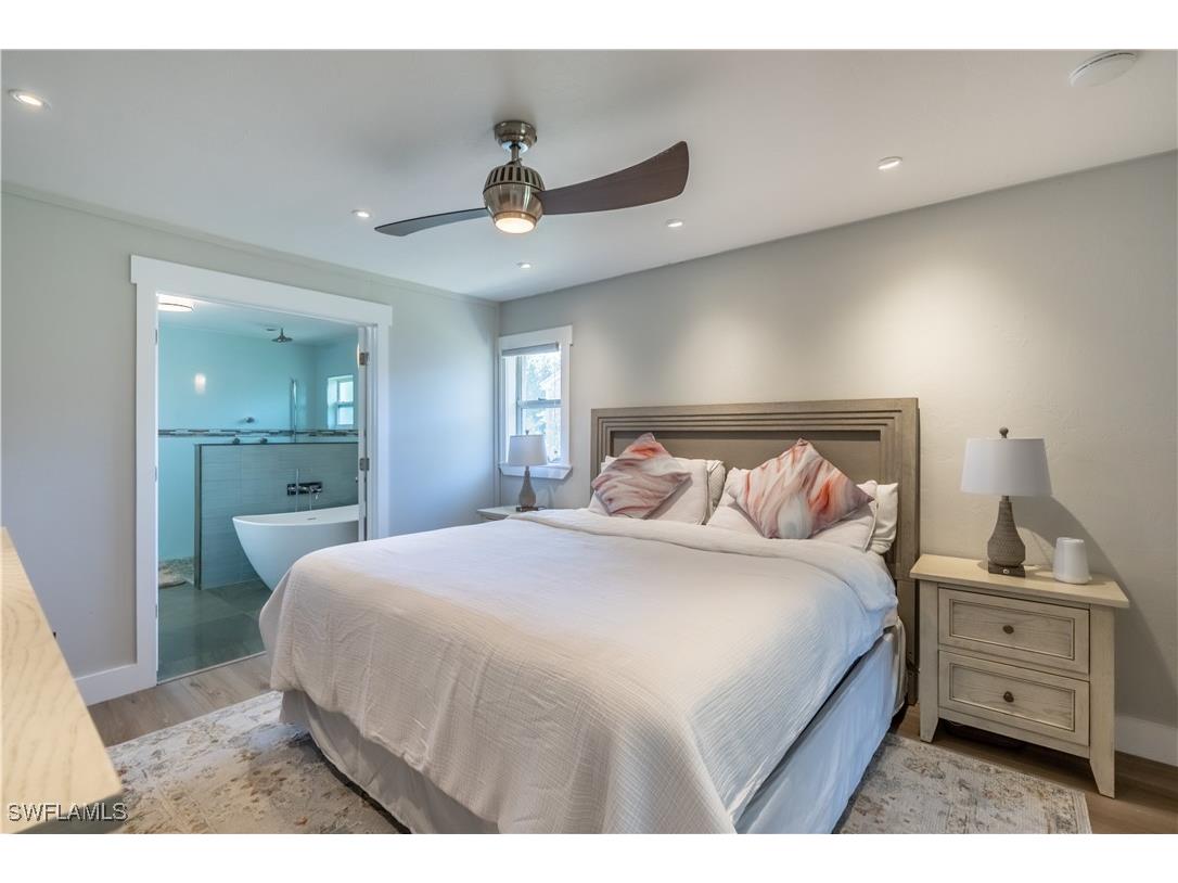 2237 Kings Lake Boulevard Naples FL 34112 225069632 image22