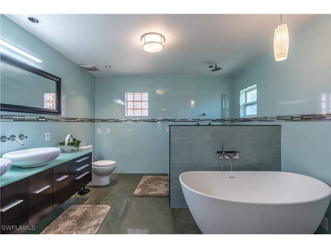 2237 Kings Lake Boulevard Naples FL 34112 225069632 image23