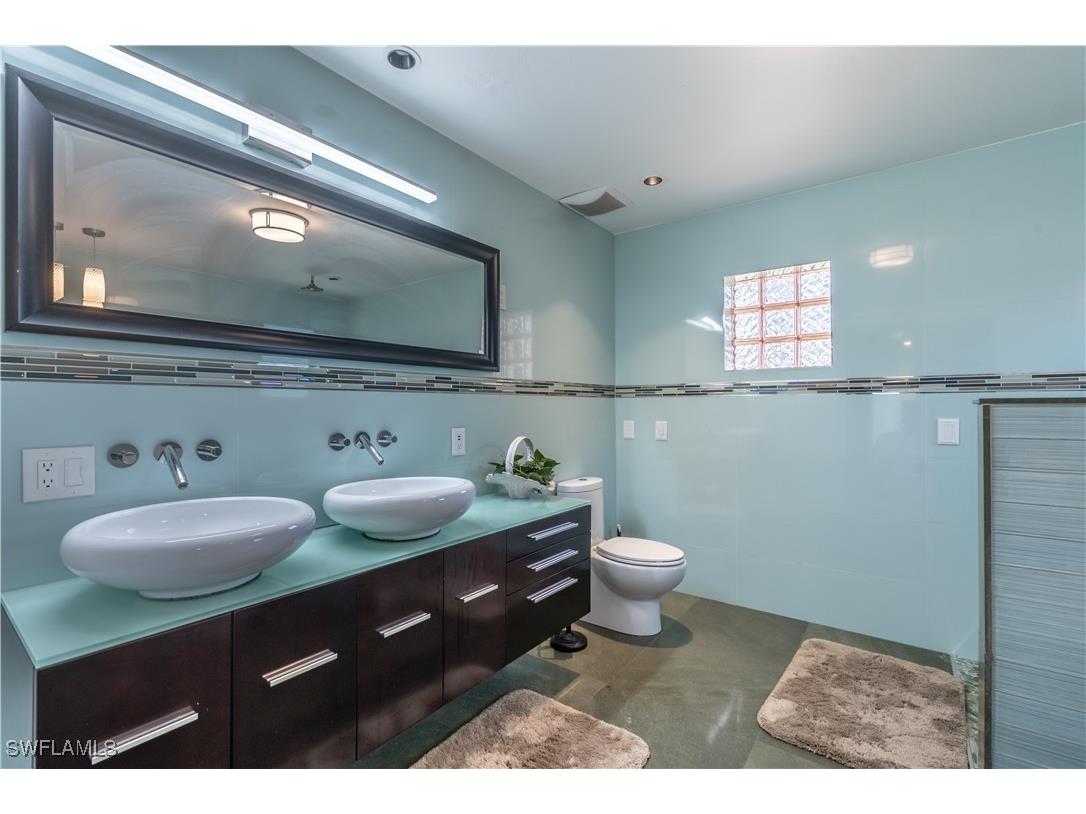 2237 Kings Lake Boulevard Naples FL 34112 225069632 image25