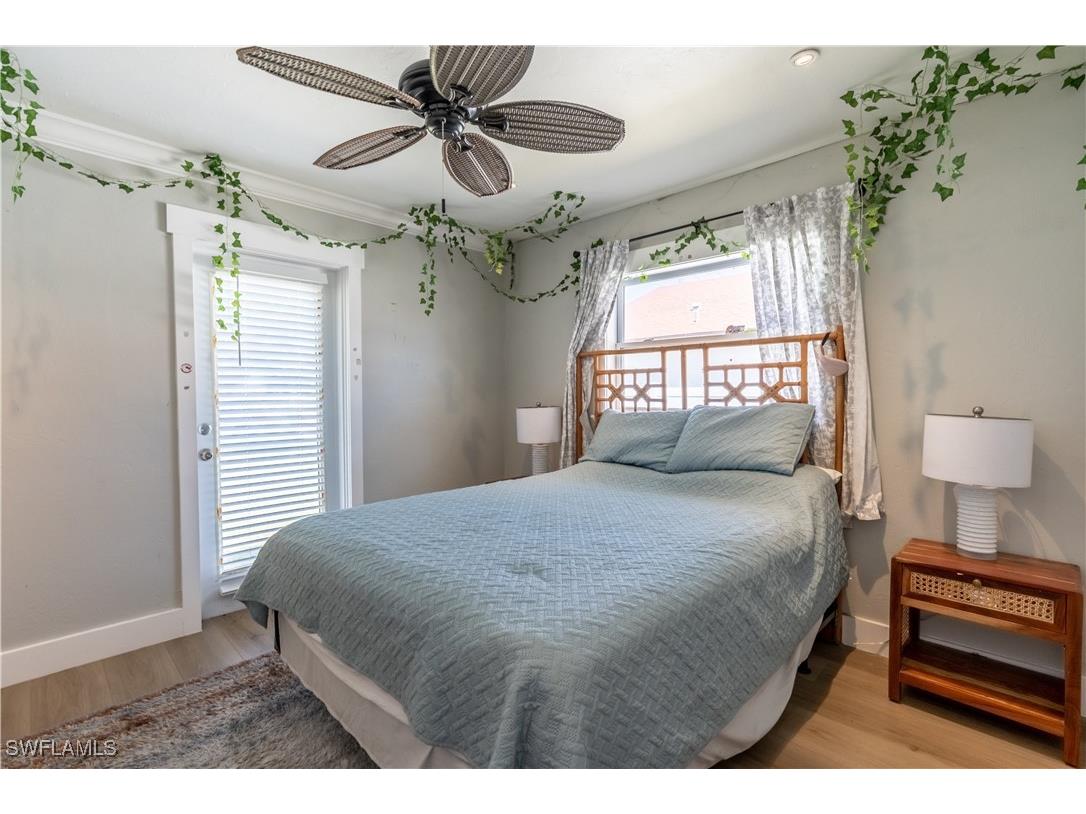 2237 Kings Lake Boulevard Naples FL 34112 225069632 image28