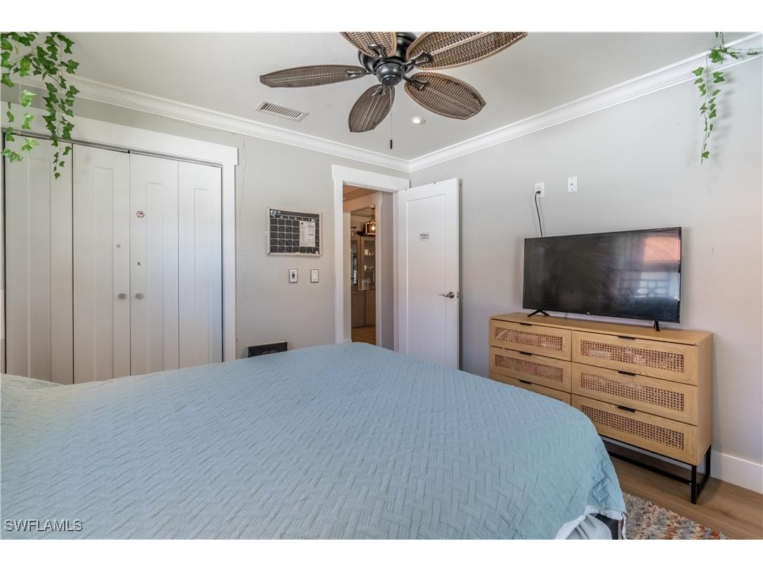 2237 Kings Lake Boulevard Naples FL 34112 225069632 image29