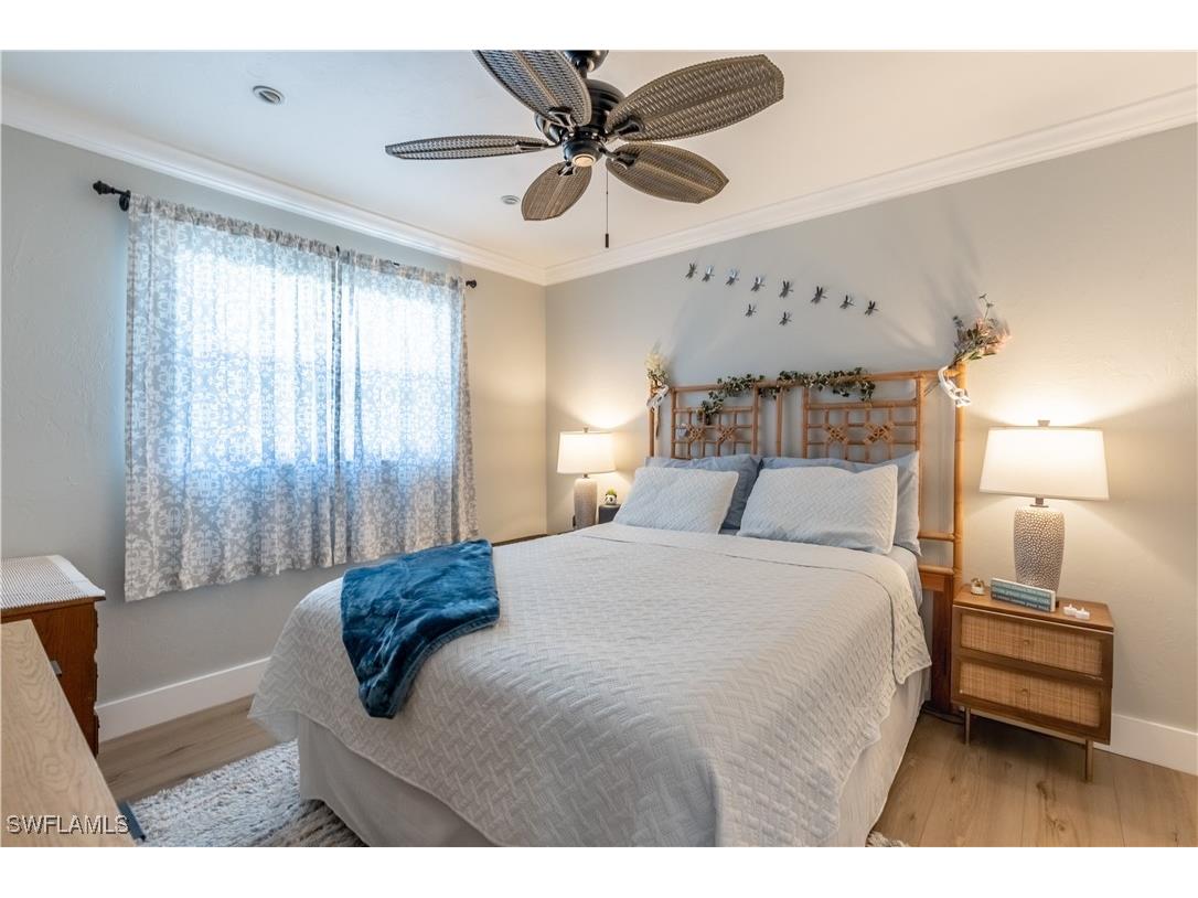 2237 Kings Lake Boulevard Naples FL 34112 225069632 image31