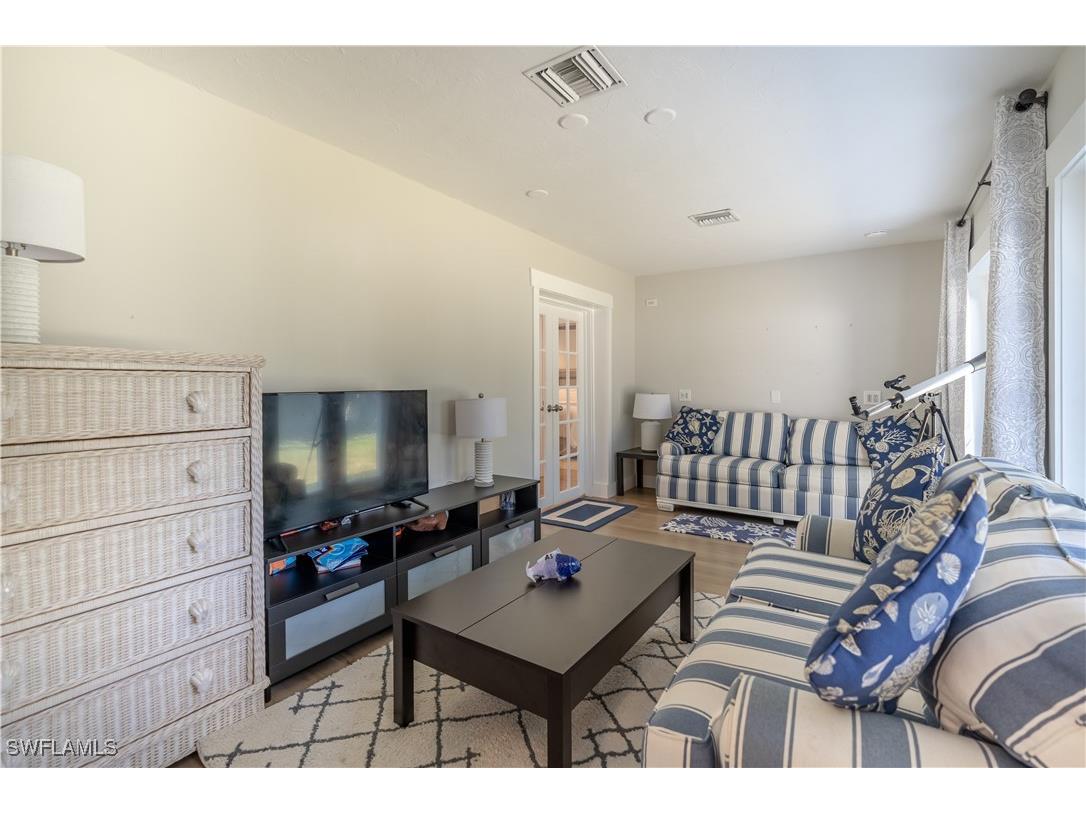 2237 Kings Lake Boulevard Naples FL 34112 225069632 image34