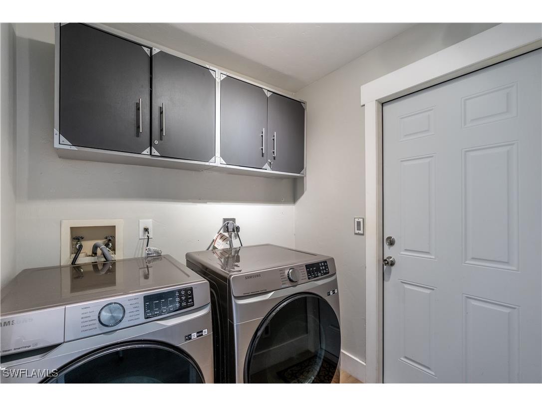 2237 Kings Lake Boulevard Naples FL 34112 225069632 image35