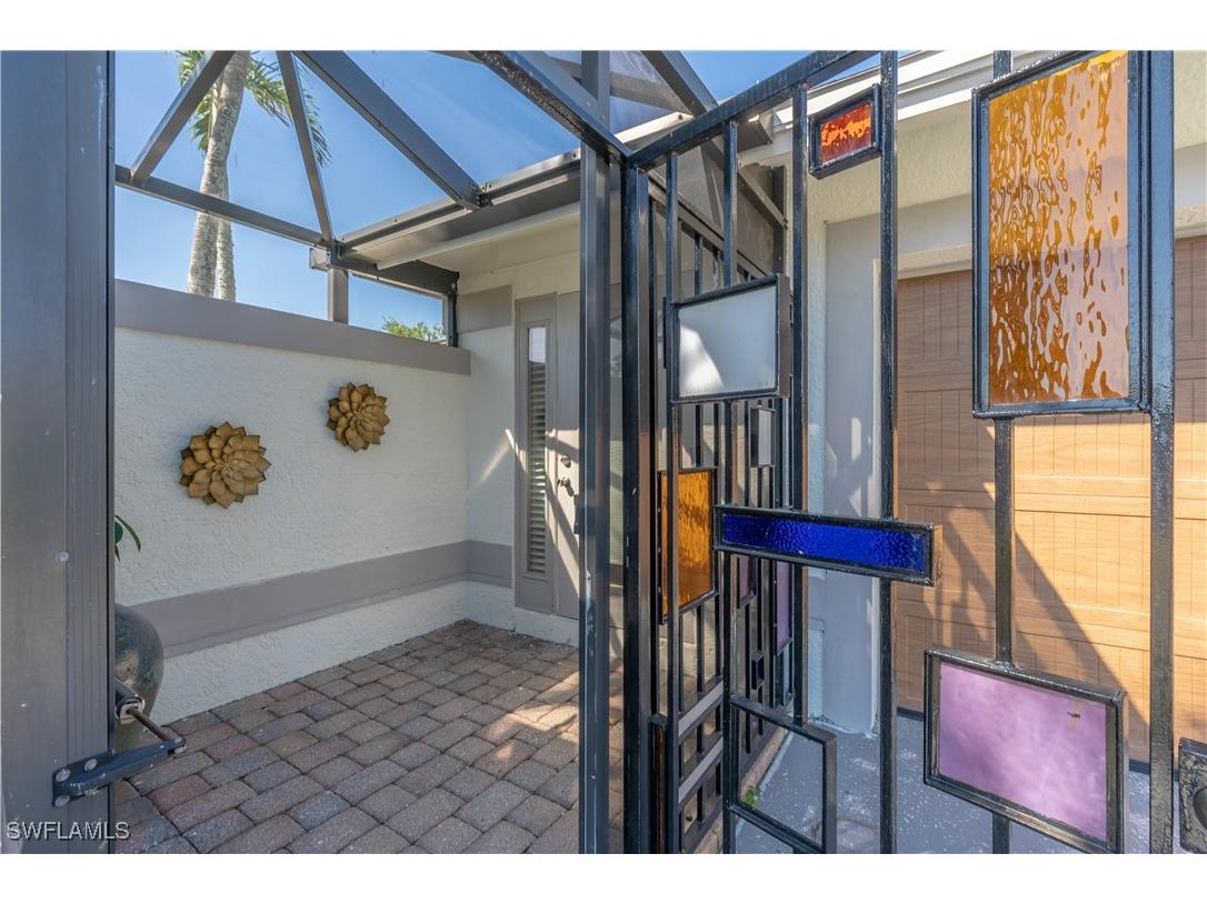 2237 Kings Lake Boulevard Naples FL 34112 225069632 image36