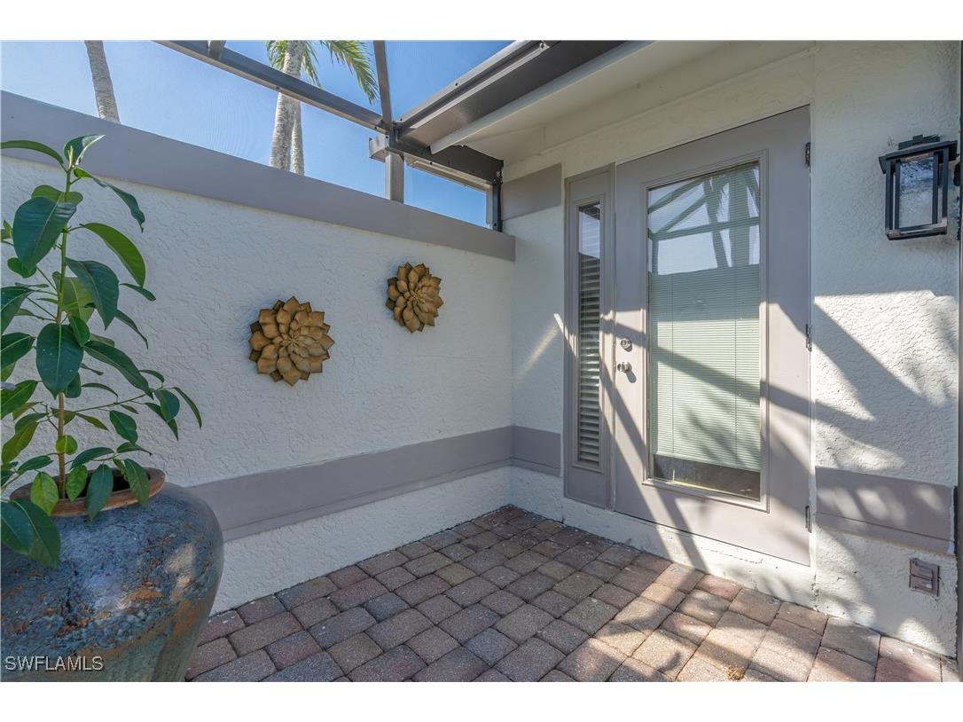 2237 Kings Lake Boulevard Naples FL 34112 225069632 image37