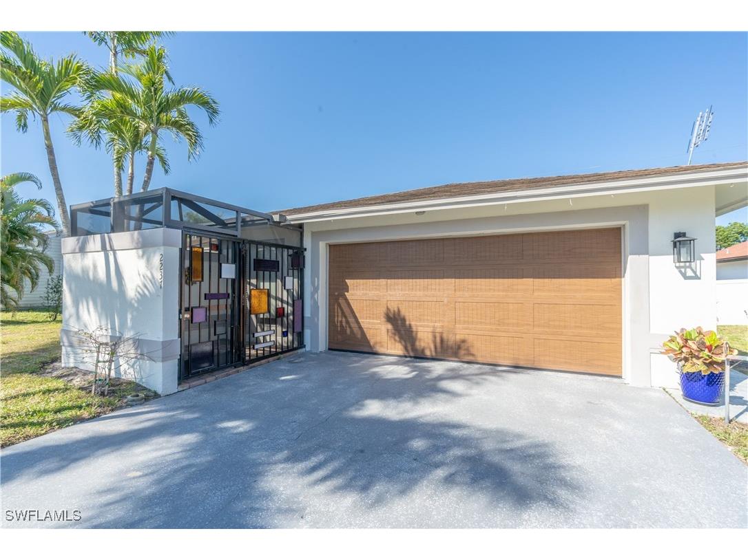 2237 Kings Lake Boulevard Naples FL 34112 225069632 image38