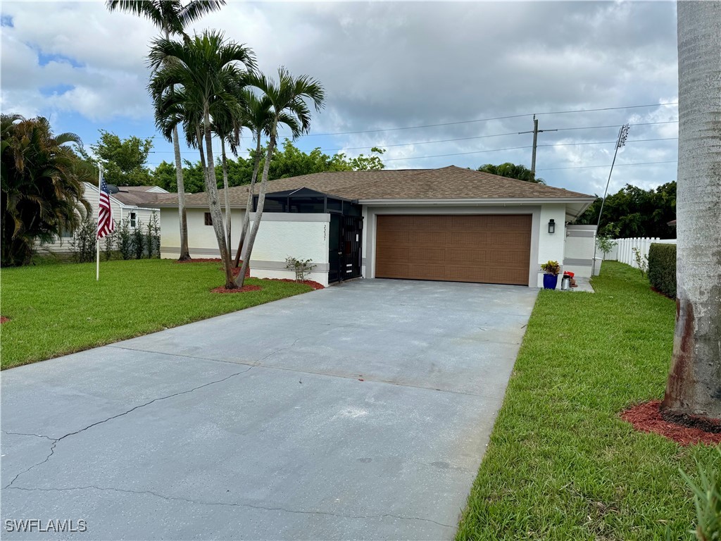 2237 Kings Lake Boulevard Naples FL 34112 225069632 image39