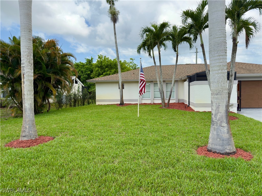 2237 Kings Lake Boulevard Naples FL 34112 225069632 image41