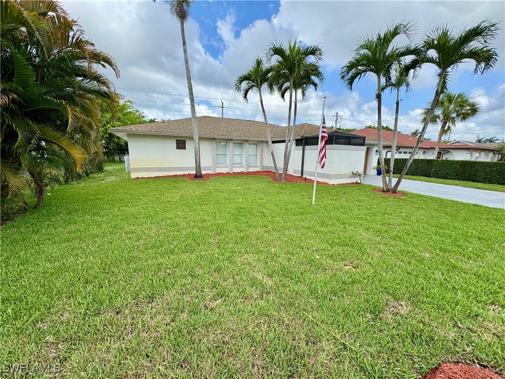 2237 Kings Lake Boulevard Naples FL 34112 225069632 image43