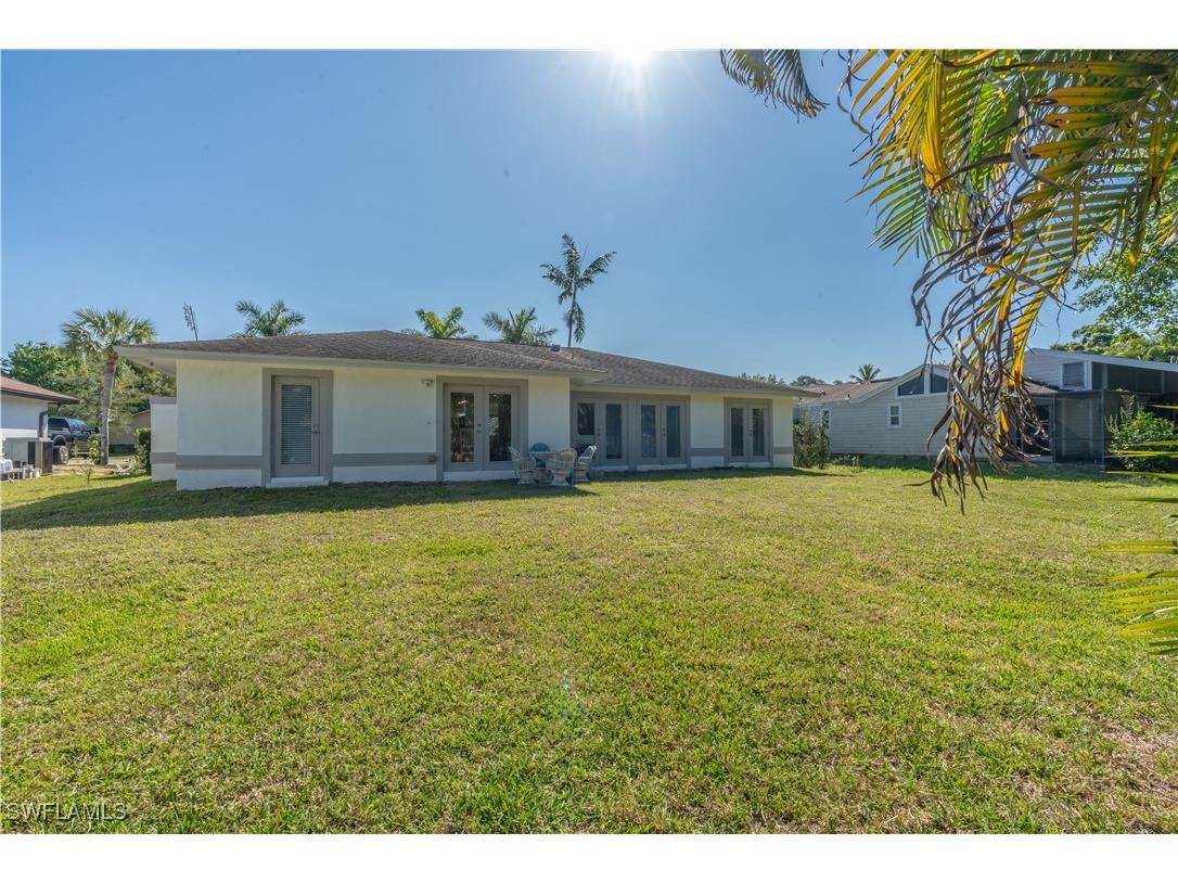 2237 Kings Lake Boulevard Naples FL 34112 225069632 image45