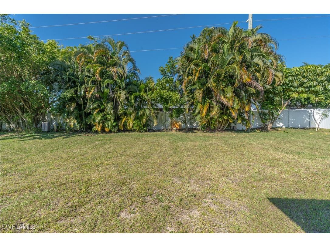 2237 Kings Lake Boulevard Naples FL 34112 225069632 image46