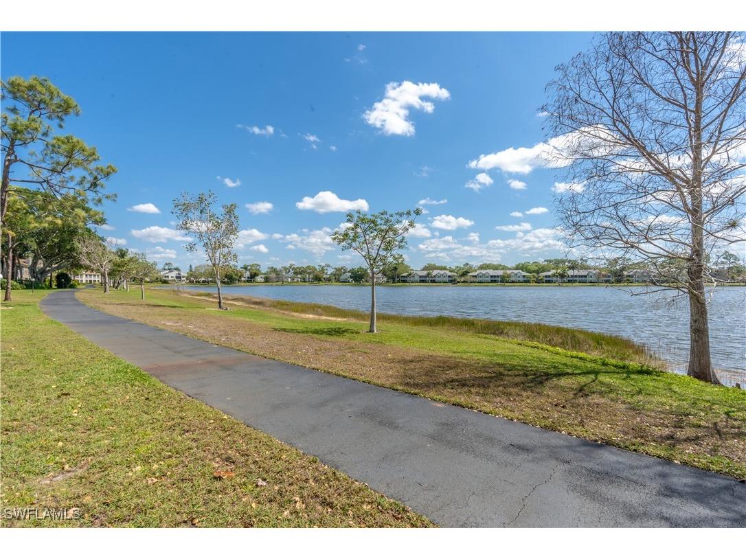 2237 Kings Lake Boulevard Naples FL 34112 225069632 image48