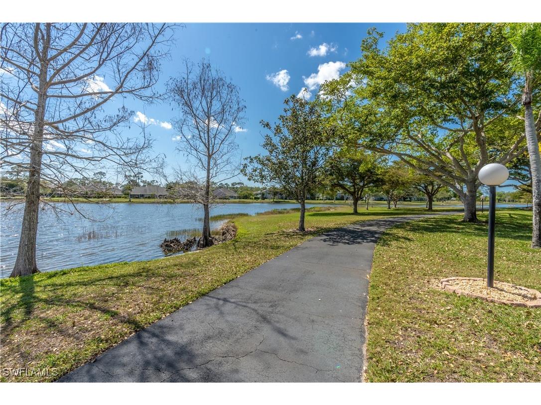 2237 Kings Lake Boulevard Naples FL 34112 225069632 image49