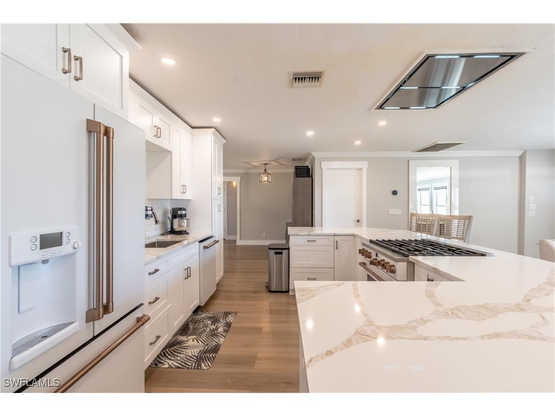 2237 Kings Lake Boulevard Naples FL 34112 225069632 image5