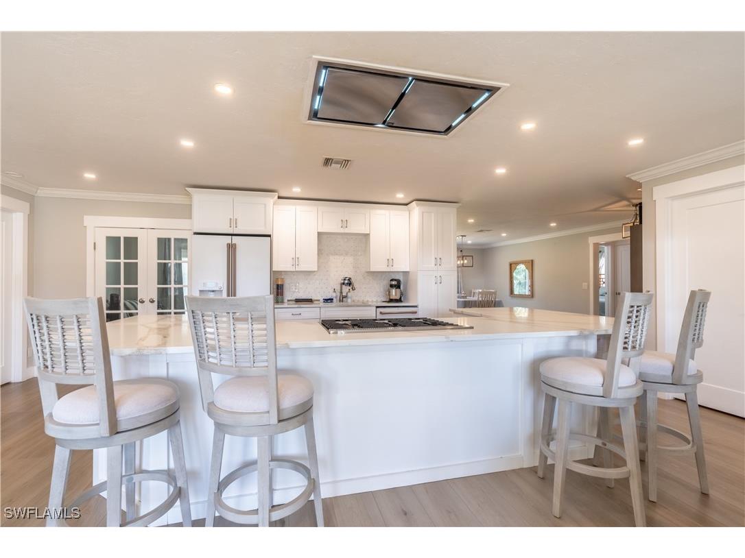 2237 Kings Lake Boulevard Naples FL 34112 225069632 image6