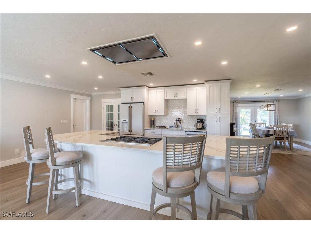 2237 Kings Lake Boulevard Naples FL 34112 225069632 image9