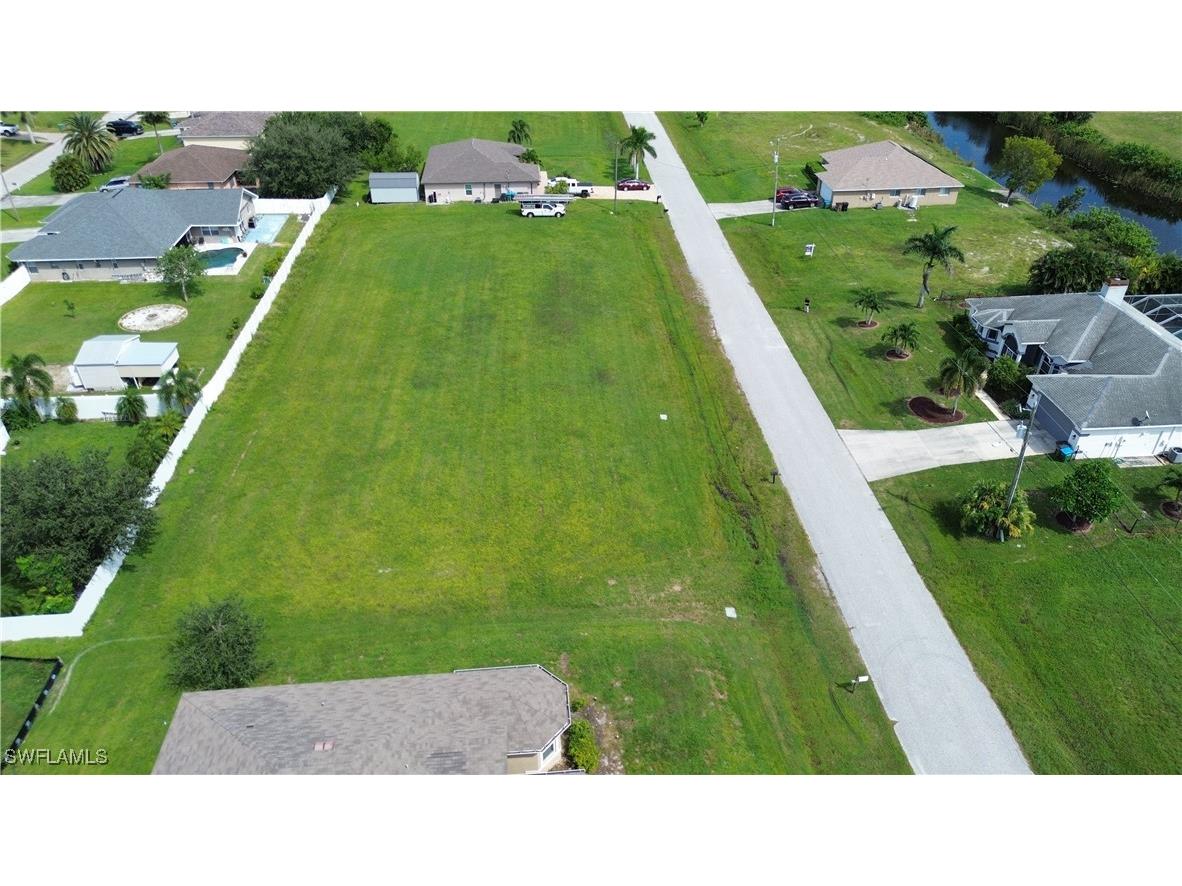 2237 NW 4th Street Cape Coral FL 33993 225072372 image1