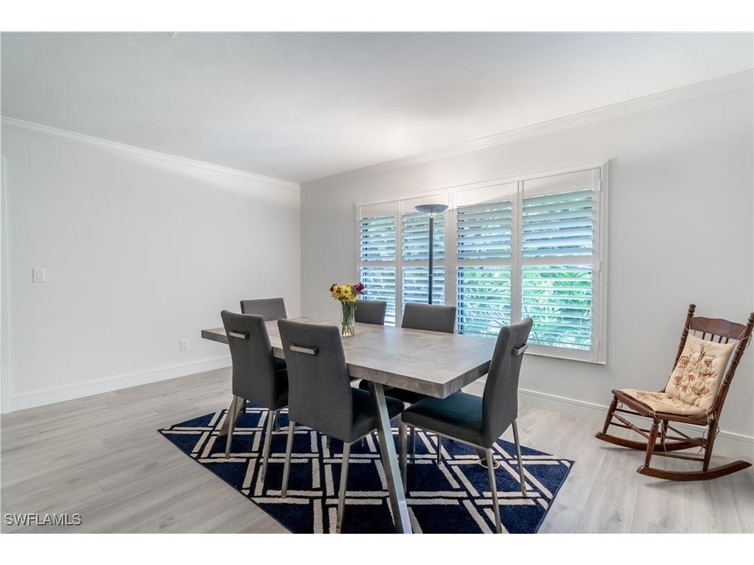 2237 River Reach Drive Naples FL 34104 226001365 image10