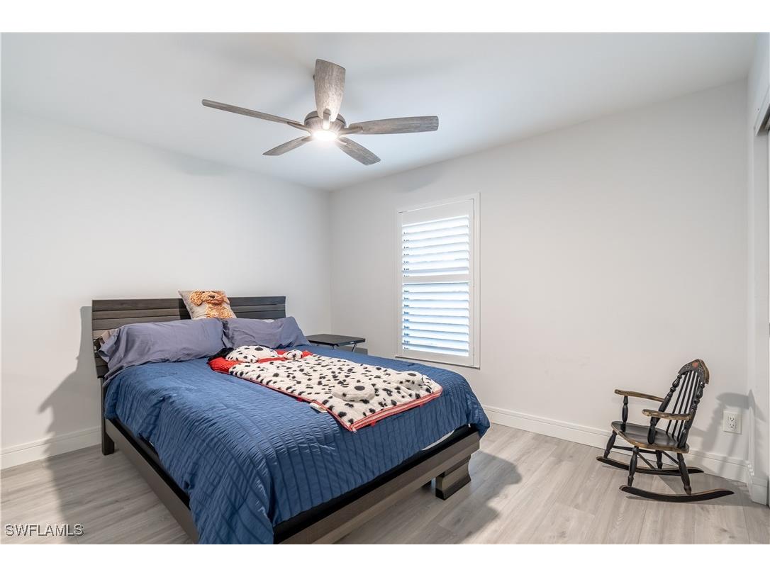 2237 River Reach Drive Naples FL 34104 226001365 image11