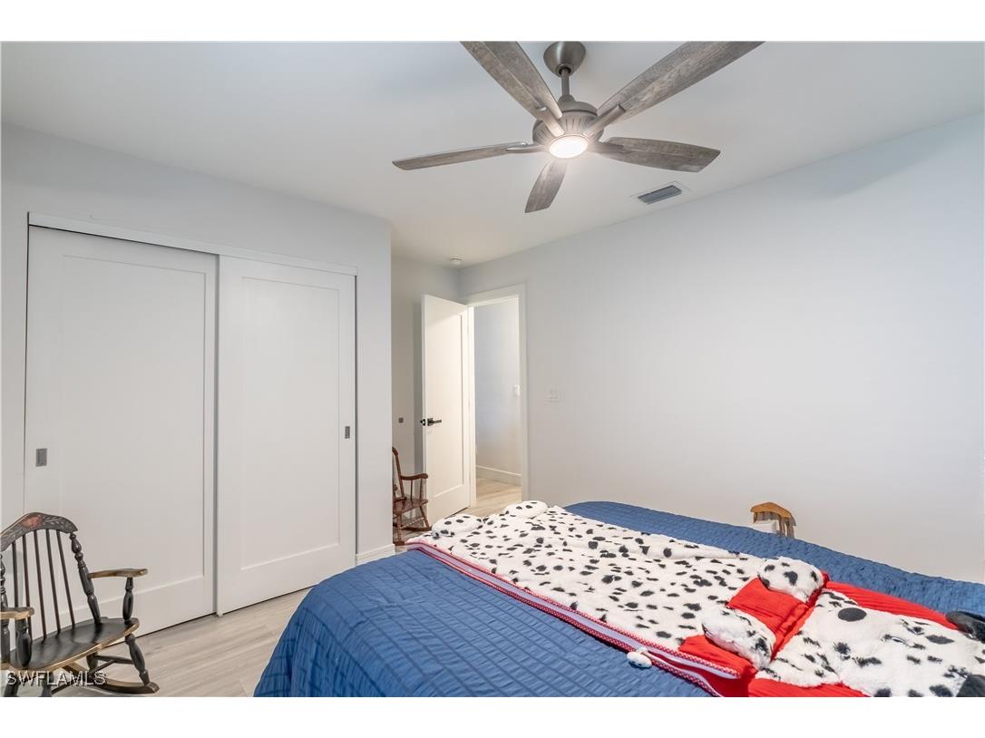 2237 River Reach Drive Naples FL 34104 226001365 image12