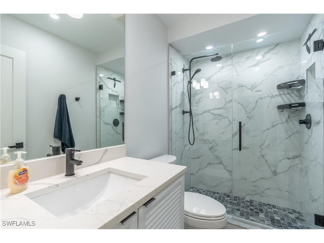 2237 River Reach Drive Naples FL 34104 226001365 image13