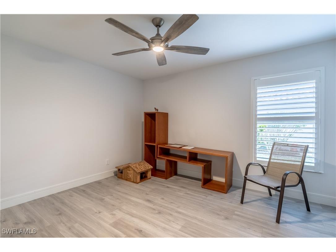 2237 River Reach Drive Naples FL 34104 226001365 image14