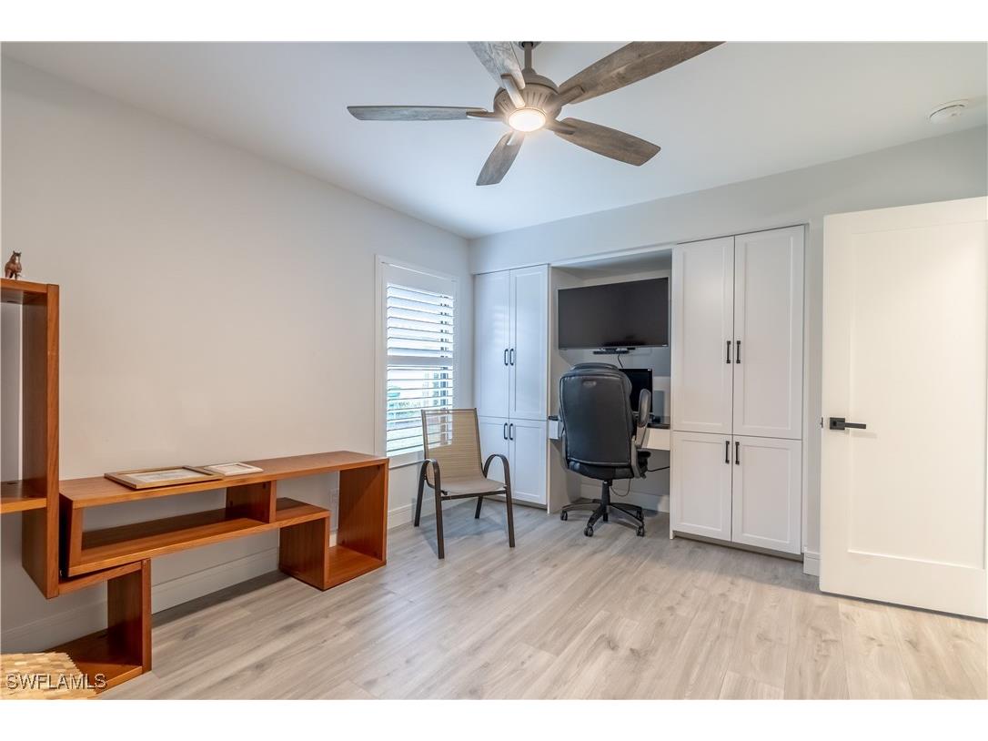 2237 River Reach Drive Naples FL 34104 226001365 image15