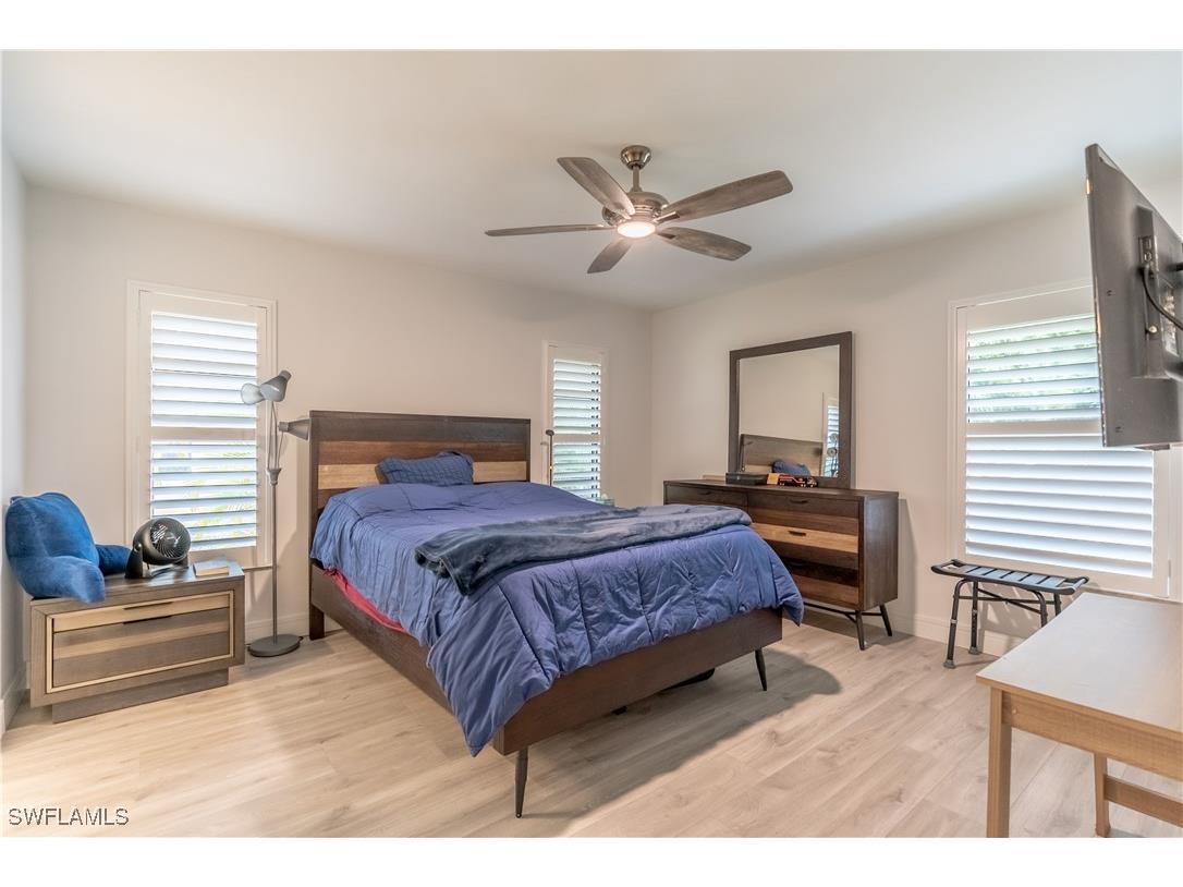 2237 River Reach Drive Naples FL 34104 226001365 image17