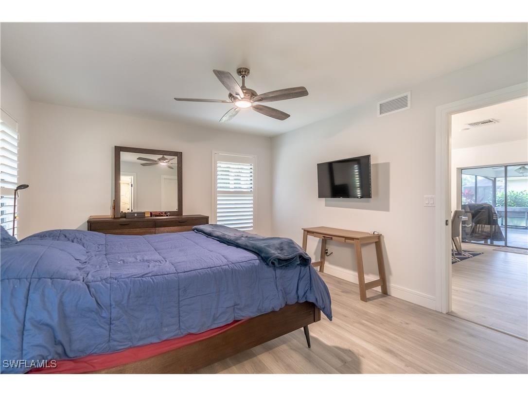2237 River Reach Drive Naples FL 34104 226001365 image18