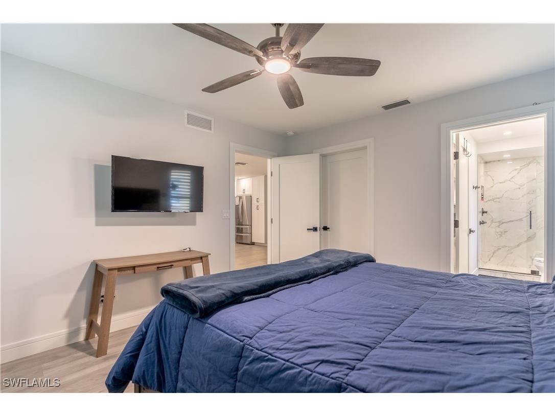 2237 River Reach Drive Naples FL 34104 226001365 image19