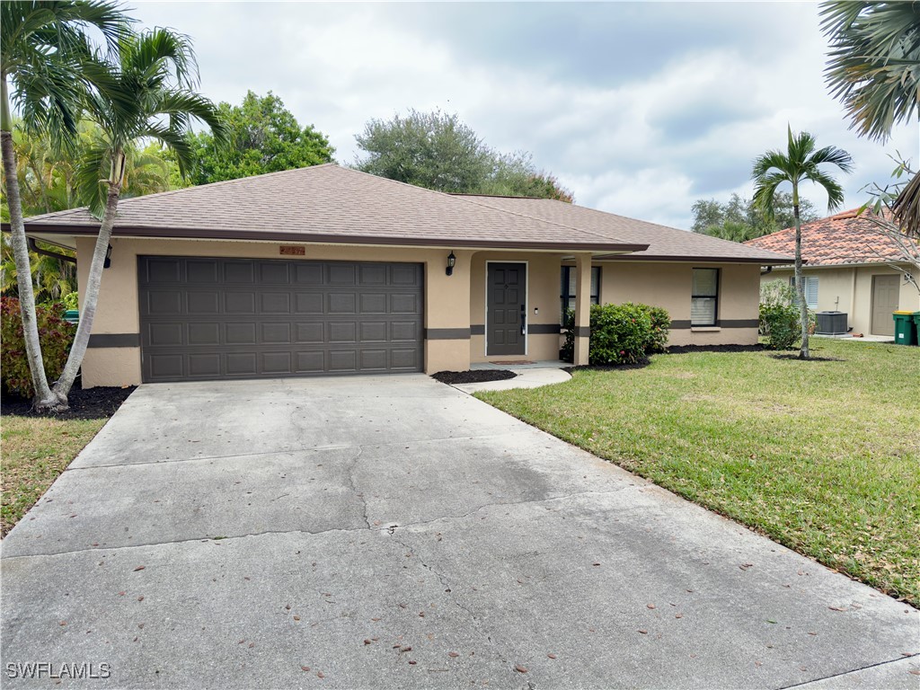 2237 River Reach Drive Naples FL 34104 226001365 image2