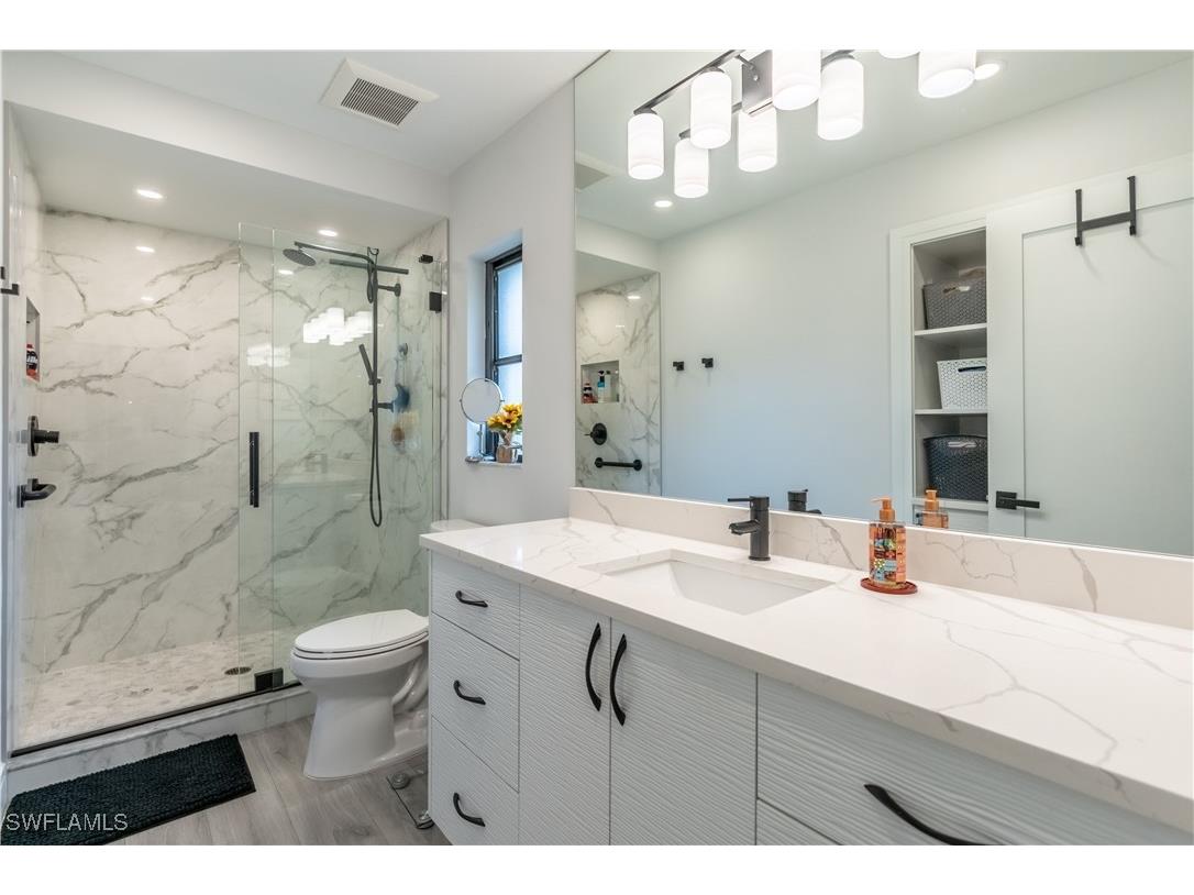 2237 River Reach Drive Naples FL 34104 226001365 image20