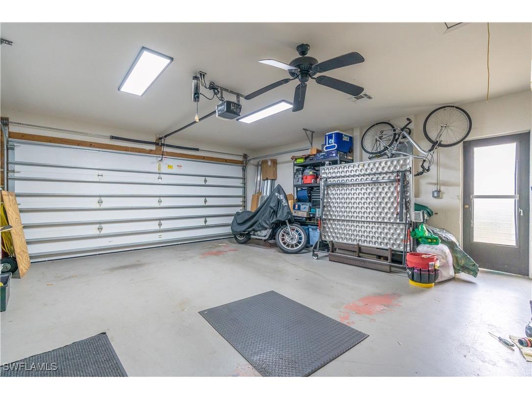 2237 River Reach Drive Naples FL 34104 226001365 image24