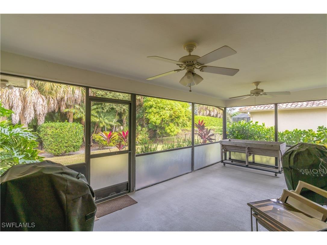 2237 River Reach Drive Naples FL 34104 226001365 image25