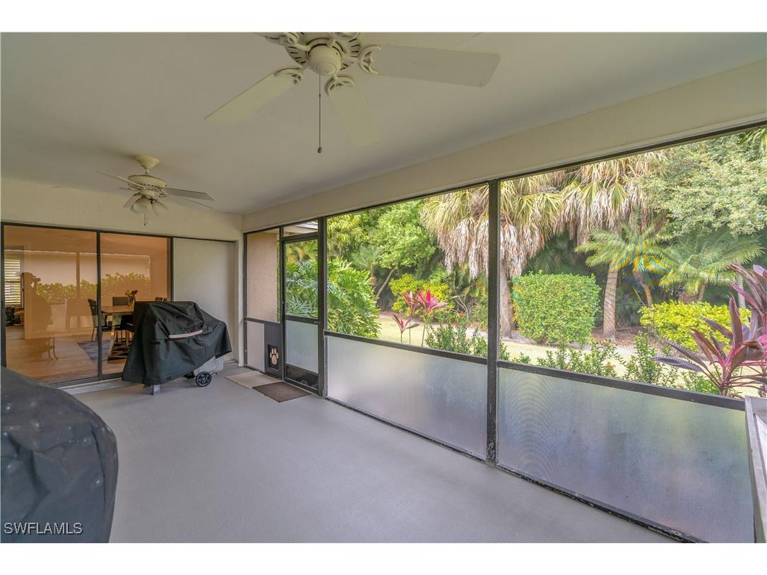 2237 River Reach Drive Naples FL 34104 226001365 image26