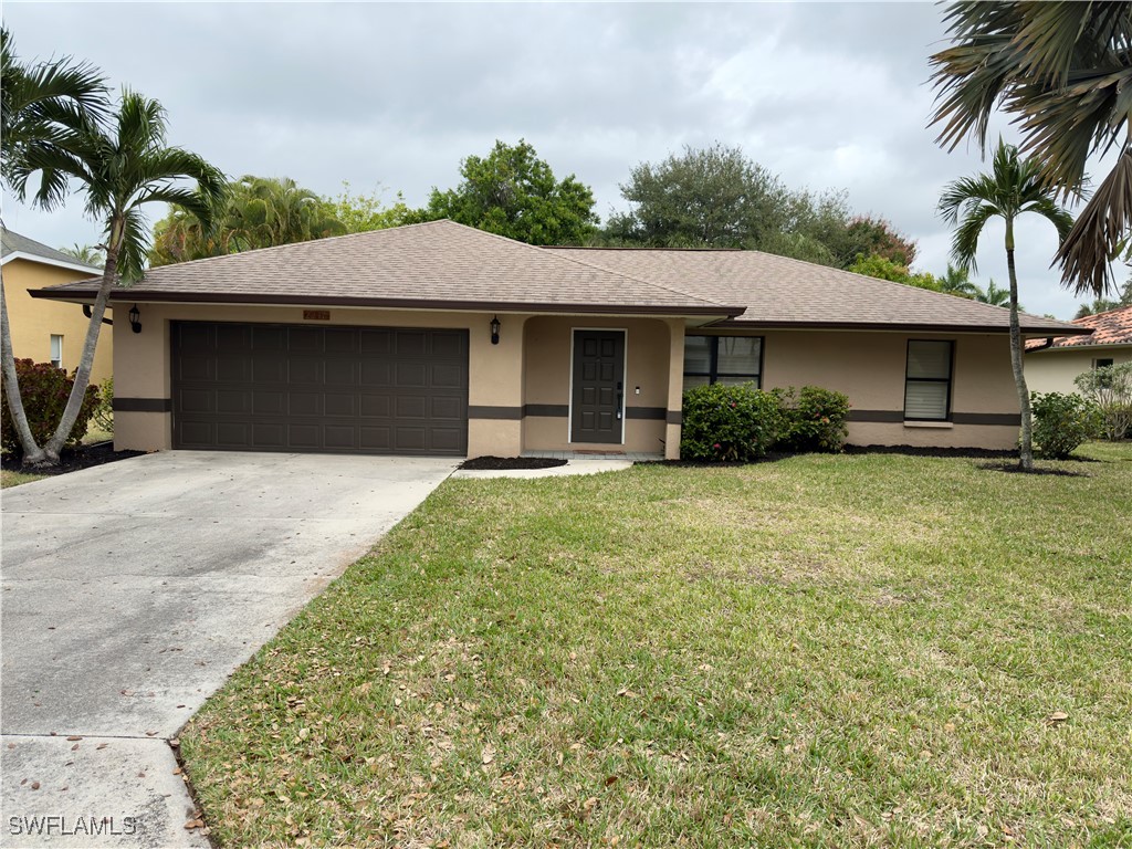 2237 River Reach Drive Naples FL 34104 226001365 image27