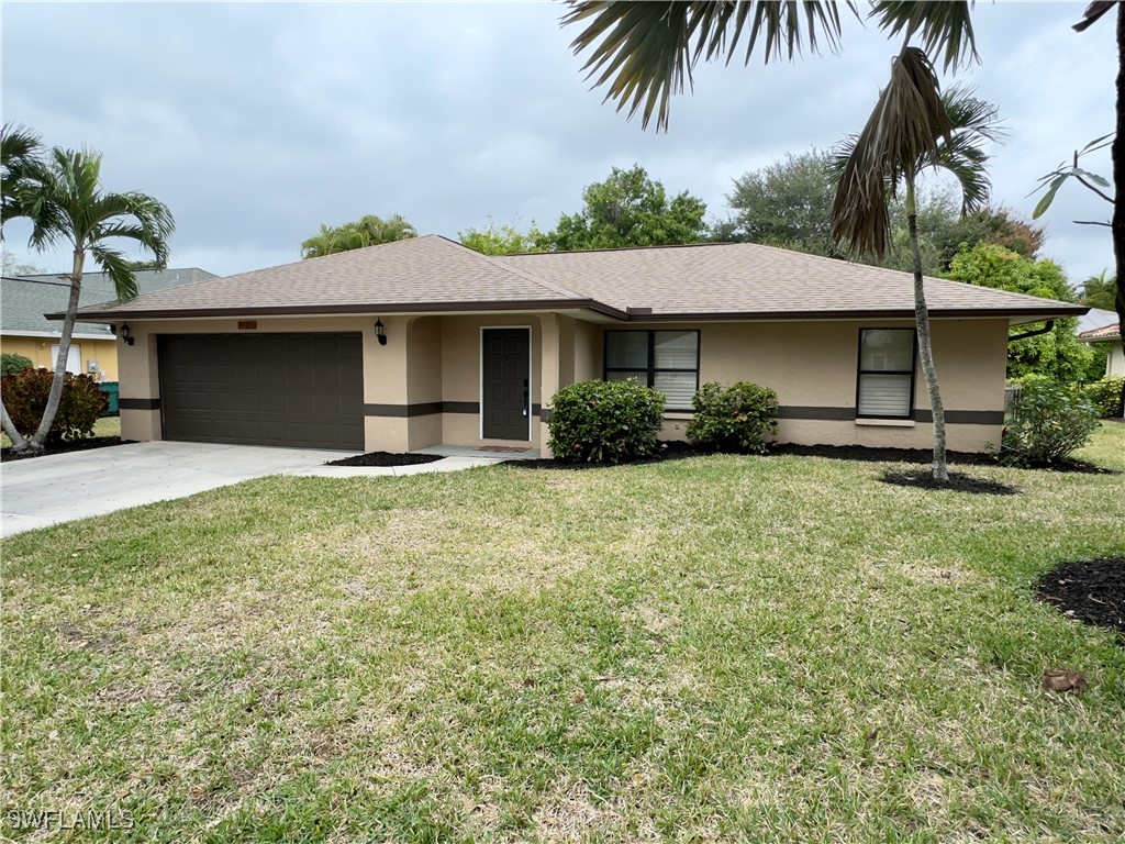 2237 River Reach Drive Naples FL 34104 226001365 image28