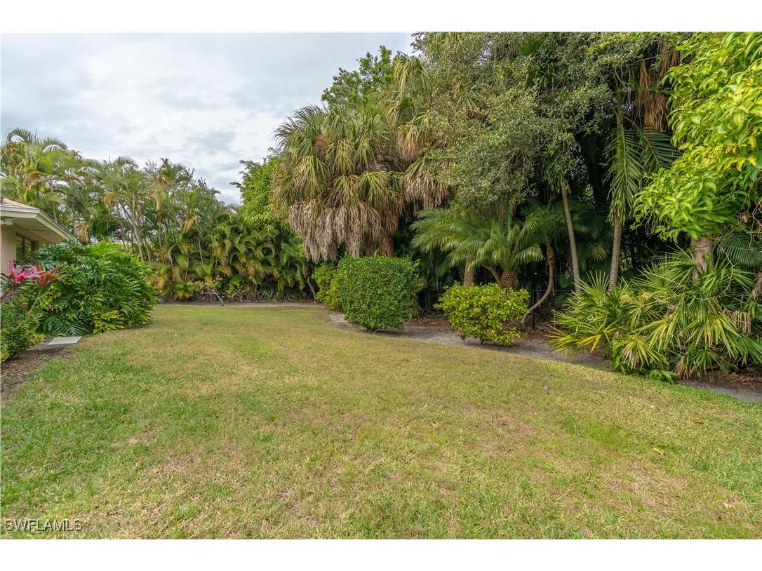 2237 River Reach Drive Naples FL 34104 226001365 image29