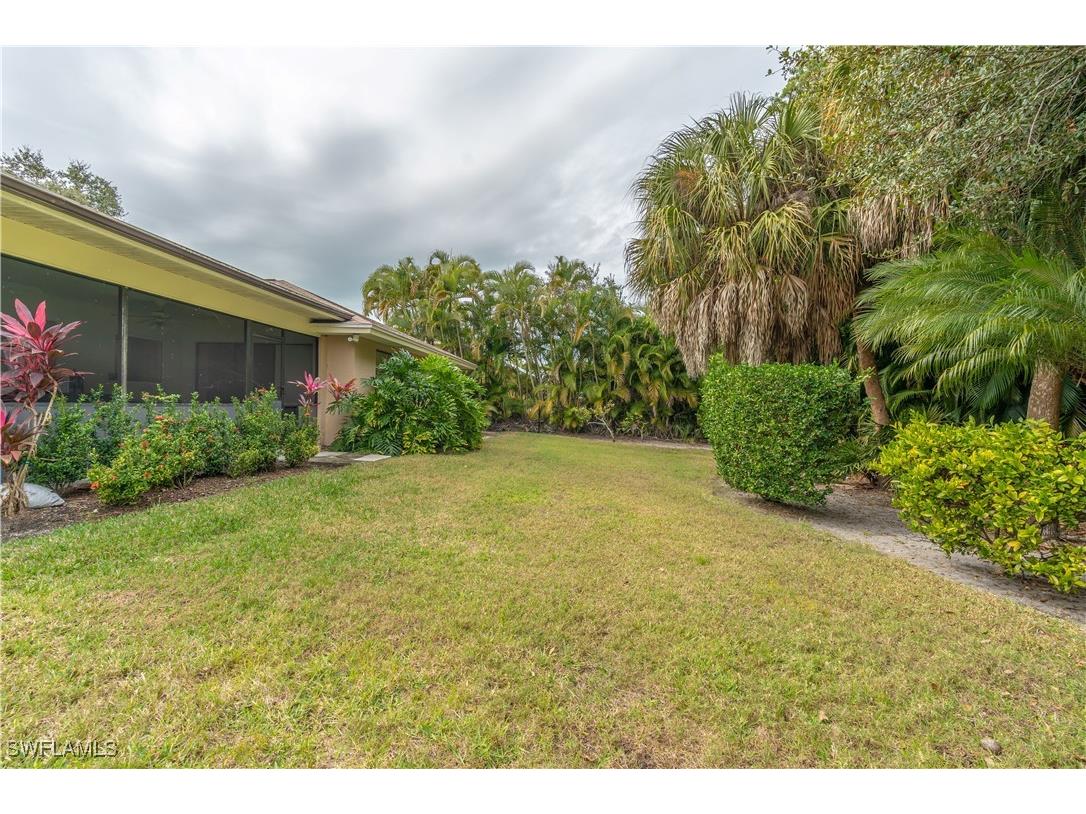 2237 River Reach Drive Naples FL 34104 226001365 image30