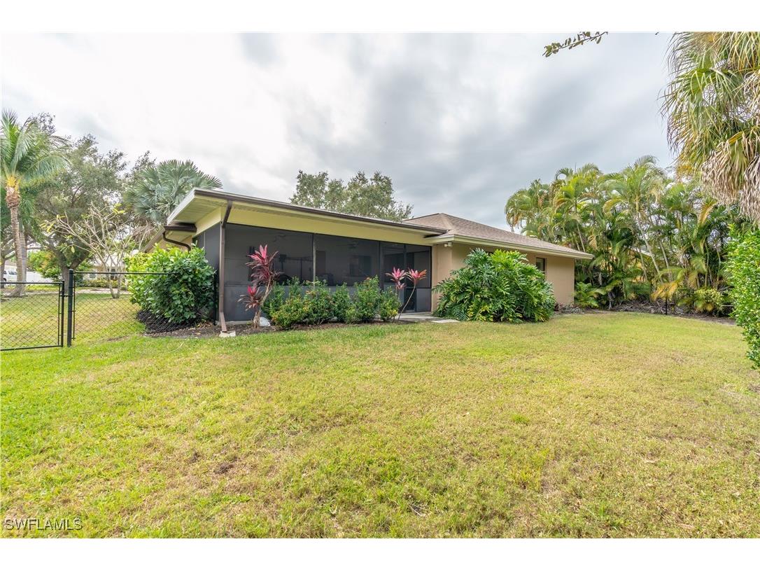 2237 River Reach Drive Naples FL 34104 226001365 image31
